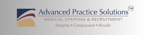 Advanced Practice Solutions (APS)